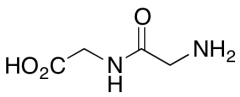 N-Glycylglycine