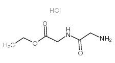 Glycylglycine ethyl ester hydrochloride