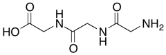 Glycyl-Glycyl-Glycine