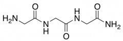 H-Gly-Gly-Gly-NH2 Hydrochloride