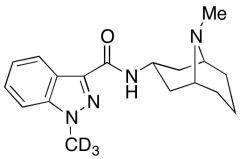 Granisetron-d3