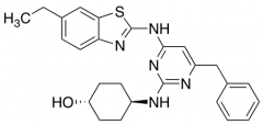 GSK 2250665A