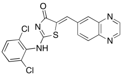 GSK-626616