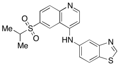 GSK'872