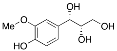 threo-Guaiacylglycerol