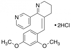 GTS 21 Dihydrochloride