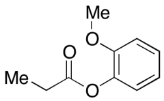 Guaiacol Propionate