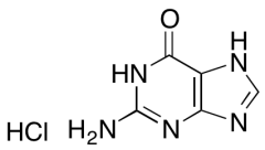 Guanine Hydrochloride