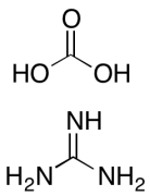Guanidine Carbonate