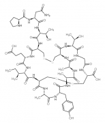 Guanylin (rat, mouse)