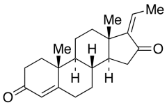 (Z)-Guggulsterone