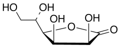 L-Gulono-1,4-lactone