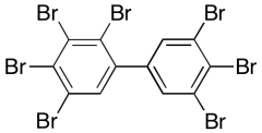 2,3,3',4,4',5,5'-Heptabromobiphenyl