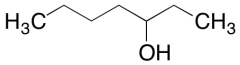 (&plusmn;)-3-Heptanol