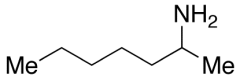 2-Heptylamine