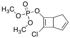 Heptenophos