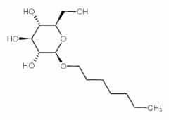 n-Heptyl-beta-D-glucopyranoside
