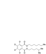 Heptyl Isohexyl Phthalate-d4