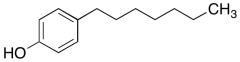 4-Heptylphenol