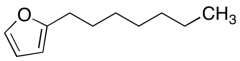 2-n-Heptylfuran