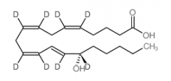 15(S)-HETE-d8