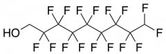1H,1H,9H-Hexadecafluoro-1-nonanol