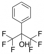 1,1,1,3,3,3-Hexafluoro-2-phenyl-2-propanol