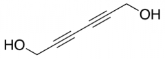 2,4-Hexadiyne-1,6-diol