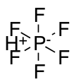 Hexafluorophosphoric Acid