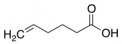 5-Hexenoic Acid