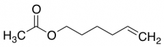 5-Hexenyl Acetate