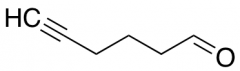 5-Hexynal