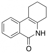 1,2,3,4,5,6-hexahydrophenanthridin-6-one