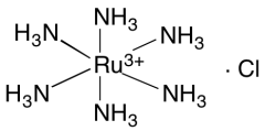 Hexaammineruthenium(III) Trichloride
