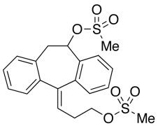 2,3,4,5,3',4'-Hexabromobiphenyl