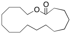 16-Hexadecanolide