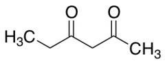 Hexane-2,4-dione