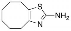 4,5,6,7,8,9-Hexahydrocycloocta[d][1,3]thiazol-2-amine