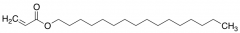 Hexadecyl Acrylate