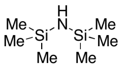 Hexamethyldisilazane