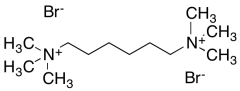 Hexamethonium Bromide
