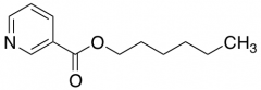 Hexyl Nicotinoate