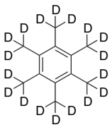 Hexamethylbenzene-d18