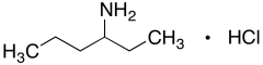 Hexan-3-amine Hydrochloride