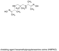 Hexametazine