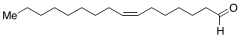 (Z)-7-Hexadecenal