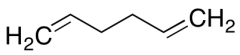 1,5-Hexadiene