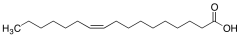 cis-10-Heptadecenoic Acid