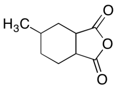 Hexahydro-4-methylphthalic Anhydride