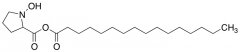 N-Hexadecanoyl Hydroxyproline